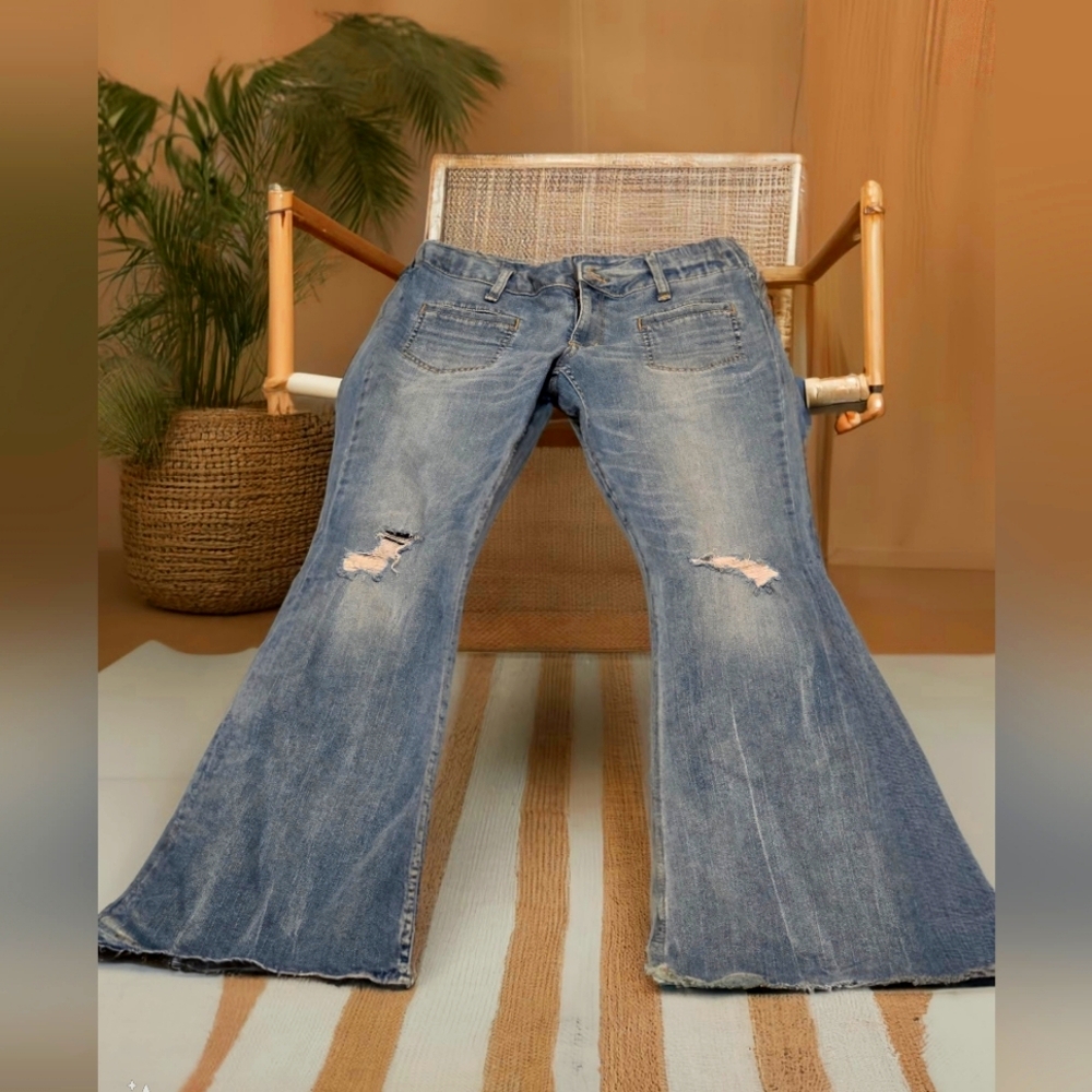 Arizona Jeans